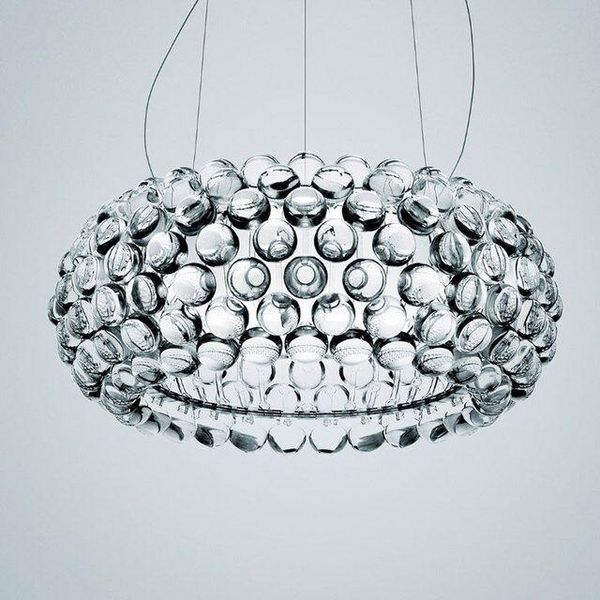 pendant lamps modern living room acrylic rs7 bulb lights lustre dining foscarini caboche dia35/50/65cm clear gold lamp
pendant lamps modern living room acrylic rs7 bulb lights lustre dining foscarini caboche dia35/50/65cm clear gold lamp