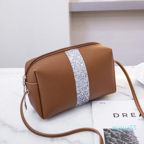 shoulder bags small sequins messenger for women female purse girls pu leather crossbody bag satchel party bolsas
shoulder bags small sequins messenger for women female purse girls pu leather crossbody bag satchel party bolsas