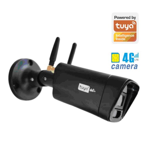 camera all metal waterproof shell wireless sim card network ip cam hd1080p cctv lte rj45 ethernet sd cloud storage cameras
camera all metal waterproof shell wireless sim card network ip cam hd1080p cctv lte rj45 ethernet sd cloud storage cameras