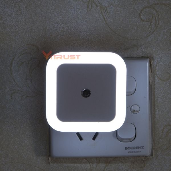 led night lamps sensor control min 110v 220v nightlight lamp for kids children living room bedroom bathroom lighting
led night lamps sensor control min 110v 220v nightlight lamp for kids children living room bedroom bathroom lighting