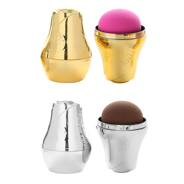 sponges, applicators & cotton beauty air cushion bb pastel makeup tools wet and dry smooth facial cosmetic puff mushroom head round sponge
sponges, applicators & cotton beauty air cushion bb pastel makeup tools wet and dry smooth facial cosmetic puff mushroom head round sponge