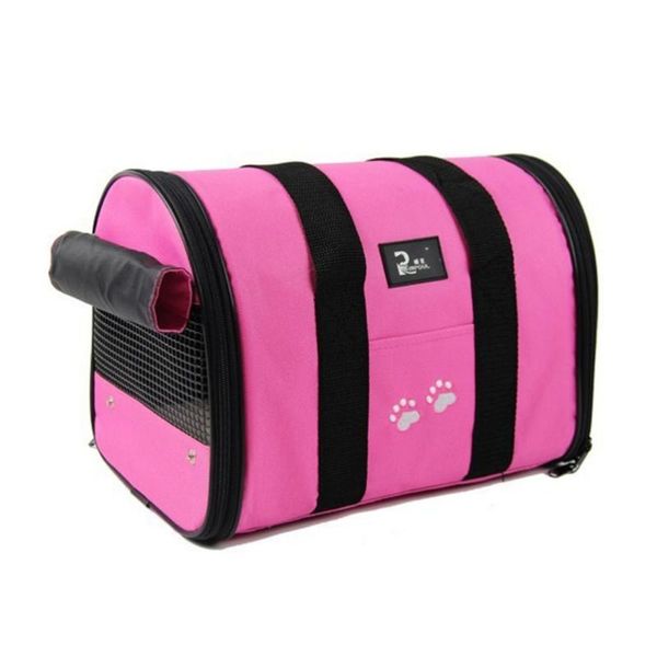 dog car seat covers 2021 outdoor bags travel pet corduroy colorful cat carrier bag handbag s/m l size easy carry
dog car seat covers 2021 outdoor bags travel pet corduroy colorful cat carrier bag handbag s/m l size easy carry