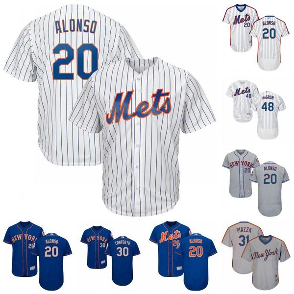 francisco lindor jersey pete alonso carlos carrasco benintendi almora jr cano degrom mcneil syndergaard edwin diaz stroman familia, Blue;black
francisco lindor jersey pete alonso carlos carrasco benintendi almora jr cano degrom mcneil syndergaard edwin diaz stroman familia, Blue;black