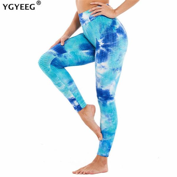 women's leggings ygyeeg women tie dye legging fitness push up seamless high waist workout mujer gym training sport print athletic cloth, Black
women's leggings ygyeeg women tie dye legging fitness push up seamless high waist workout mujer gym training sport print athletic cloth, Black