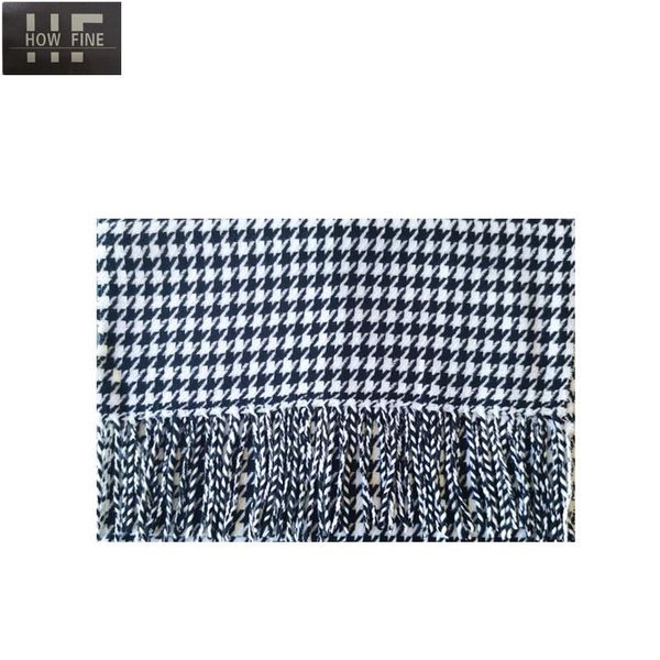 scarves how fine brand 2021 fashion luxury autumn and winter school scarf female british shawl dual-use thick couple, Blue;gray
scarves how fine brand 2021 fashion luxury autumn and winter school scarf female british shawl dual-use thick couple, Blue;gray