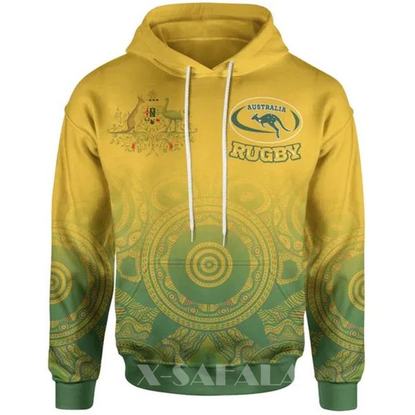 men's hoodies & sweatshirts australia hoodie - aboriginal 3d printed man female zipper pullover sweatshirt jersey tracksuits-17, Black
men's hoodies & sweatshirts australia hoodie - aboriginal 3d printed man female zipper pullover sweatshirt jersey tracksuits-17, Black