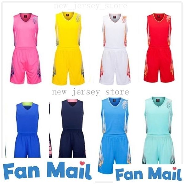 customize any name any number man women girl youth kids boys basketball jerseys sport shirts as the pictures you offer aa0566, Black;red
customize any name any number man women girl youth kids boys basketball jerseys sport shirts as the pictures you offer aa0566, Black;red