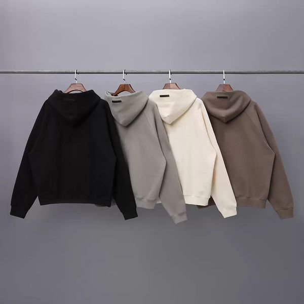 designer hoodies for men women letters behind high street hoodie sweater trend casual fashion oversized loose sweaters sweatshirts, Black
designer hoodies for men women letters behind high street hoodie sweater trend casual fashion oversized loose sweaters sweatshirts, Black