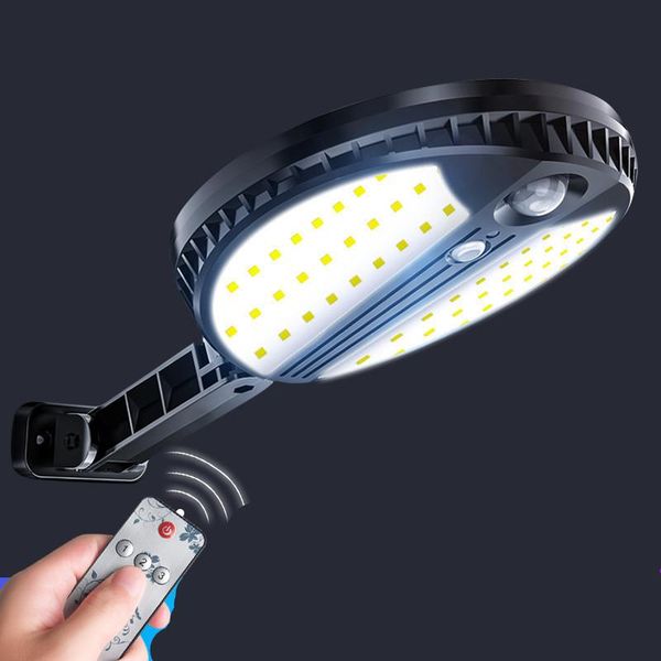 solar lamps outdoor garland lights pir motion sensor remote control waterproof garden decoration lamp landscape
solar lamps outdoor garland lights pir motion sensor remote control waterproof garden decoration lamp landscape