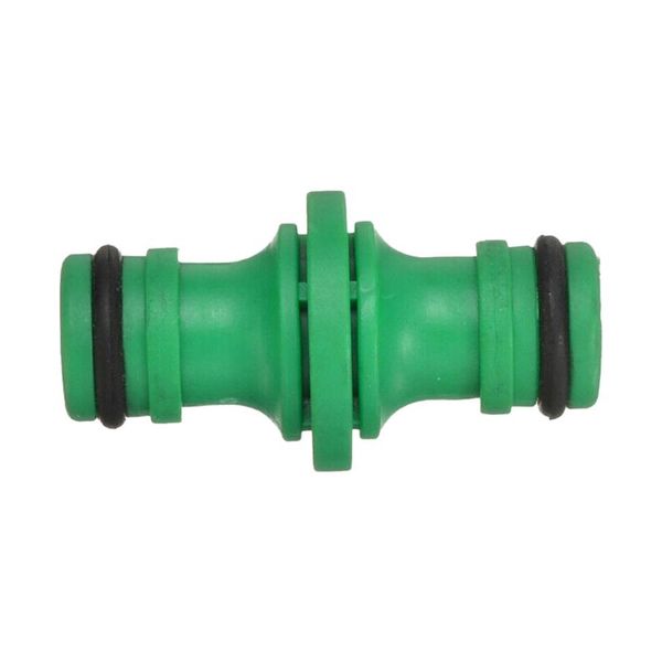 watering equipments quickly connector wash water tube connectors joiner repair coupling 1/2' hose fittings pipe homebrew garden supplie
watering equipments quickly connector wash water tube connectors joiner repair coupling 1/2' hose fittings pipe homebrew garden supplie