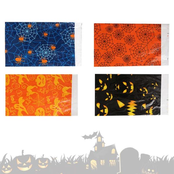 table cloth 4pcs tablecloth convenient creative rectangle disposable practical funny cover party supplies for home festiva
table cloth 4pcs tablecloth convenient creative rectangle disposable practical funny cover party supplies for home festiva