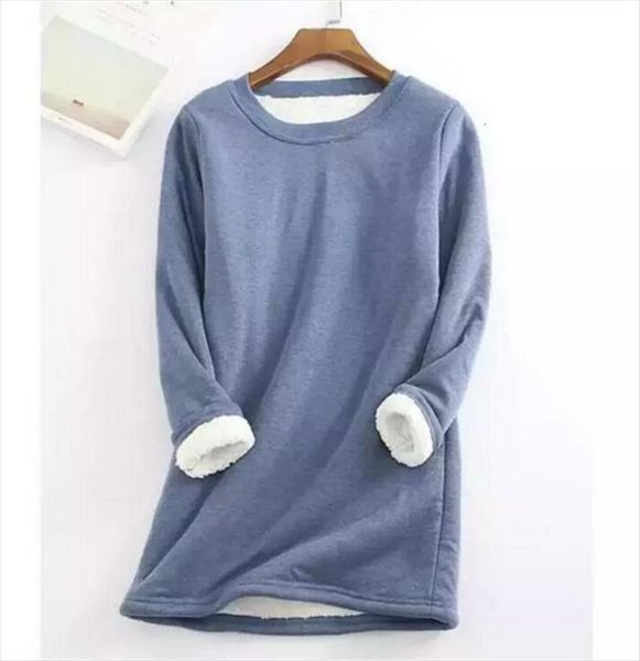 autumn winter knitted women womens sweaters pullover o neck long sleeve loose plus size warm female add plush, White;black
autumn winter knitted women womens sweaters pullover o neck long sleeve loose plus size warm female add plush, White;black