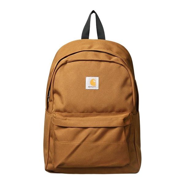 fashion backpack women oxford cloth shoulder bag school bags for teenage girls light ladies travel men mochila feminina
fashion backpack women oxford cloth shoulder bag school bags for teenage girls light ladies travel men mochila feminina