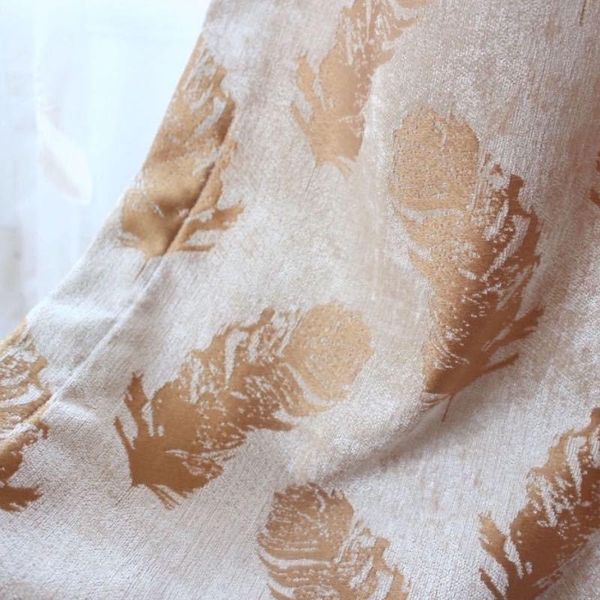 american chenille curtains simple light luxury texture product customization for living dining room bedroom curtain & drapes
american chenille curtains simple light luxury texture product customization for living dining room bedroom curtain & drapes