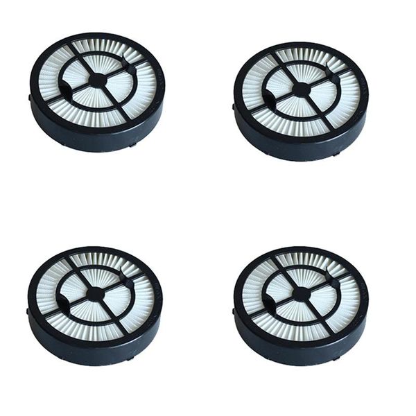 4pcs vacuum cleaner filter air with good quality of parts cartridge zw1608 cleaners 
4pcs vacuum cleaner filter air with good quality of parts cartridge zw1608 cleaners