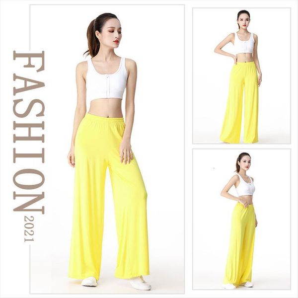 wide leg summer autumn women pants chic high waist all match youth streetwear ins trend harajuku flared, Black;white
wide leg summer autumn women pants chic high waist all match youth streetwear ins trend harajuku flared, Black;white