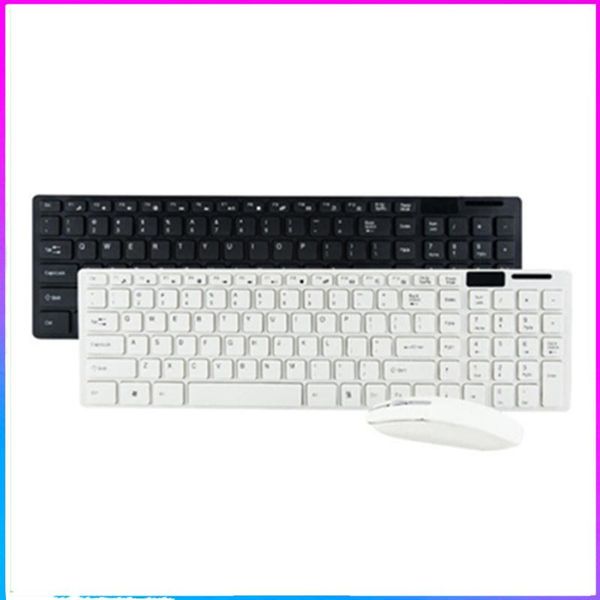 keyboard mouse combos and set electronic game console office ultra-thin silent wireless
keyboard mouse combos and set electronic game console office ultra-thin silent wireless
