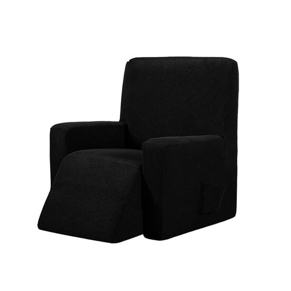 chair covers cloth sofa cover against stains elastic home full wrap wingback decoration protection waterproof wear resistant solid anti dust
chair covers cloth sofa cover against stains elastic home full wrap wingback decoration protection waterproof wear resistant solid anti dust