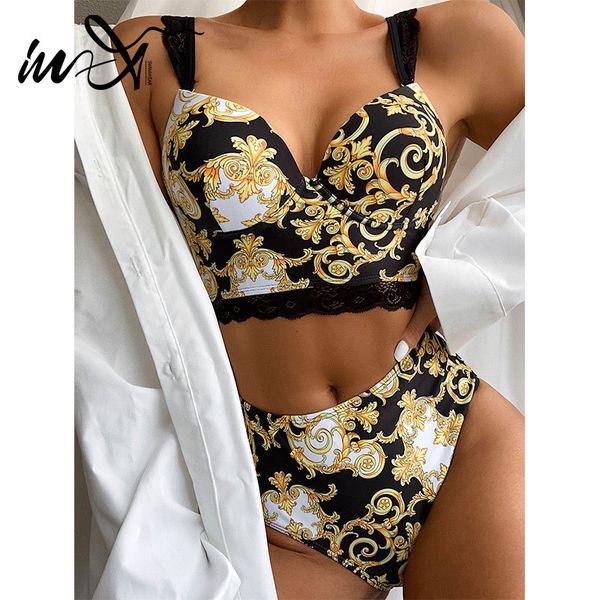 in-x high waist paisley print bikini 2021 push up swimwear women underwire swimsuit female lace bikinis straps bathing suit
in-x high waist paisley print bikini 2021 push up swimwear women underwire swimsuit female lace bikinis straps bathing suit