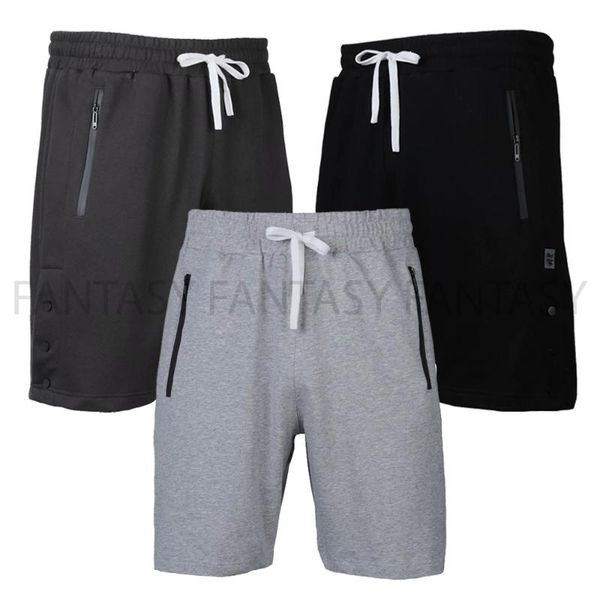 short pants jogging fitness gym breathable sports summer workout running shorts, Black;blue
short pants jogging fitness gym breathable sports summer workout running shorts, Black;blue