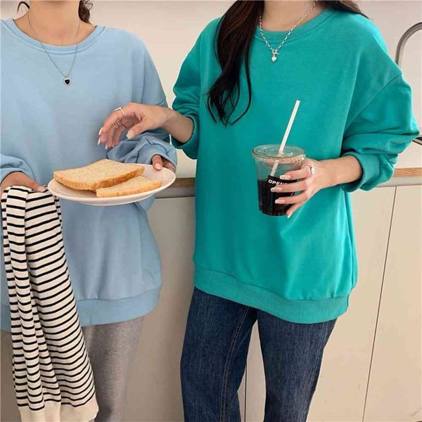 goose silk spring and autumn women's clothing autumn winter clothes gentle wind sweater fashion coat, Black
goose silk spring and autumn women's clothing autumn winter clothes gentle wind sweater fashion coat, Black