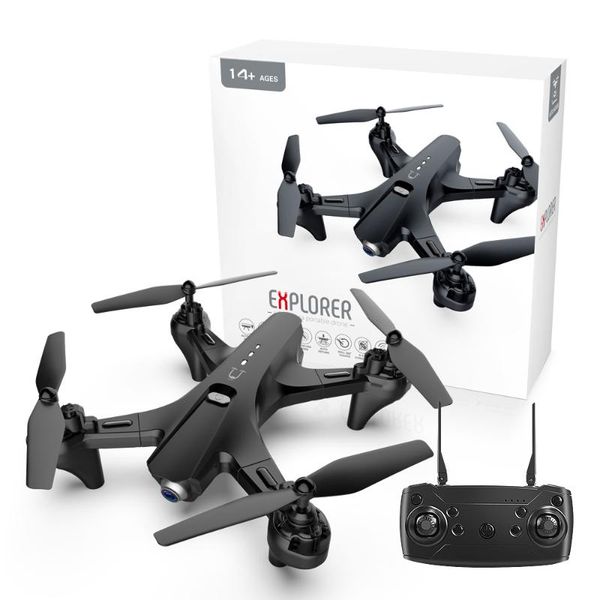 drones lsrc ls-utu foldable wifi fpv rc drone quadcopter with 1080p/4k hd camera helicopters toys 4k profesional airplane
drones lsrc ls-utu foldable wifi fpv rc drone quadcopter with 1080p/4k hd camera helicopters toys 4k profesional airplane