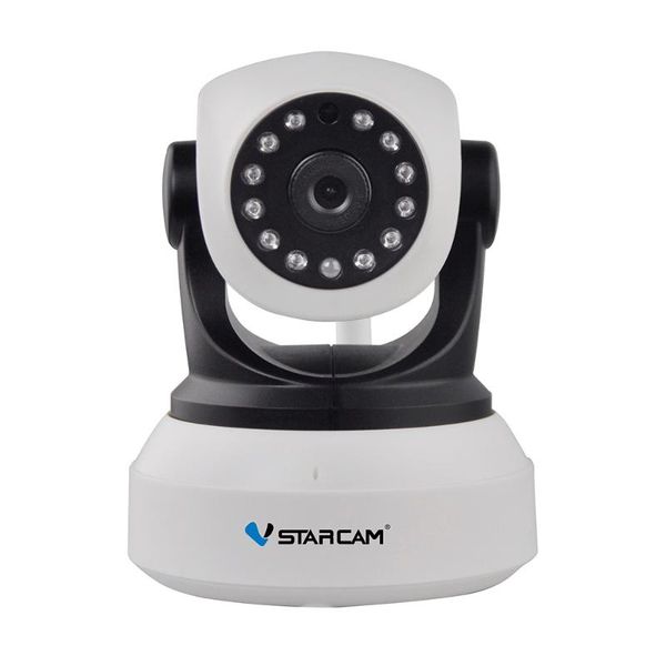 -selling h.264 2mp 1080p wi-fi ip camera ir distance 10m support night vision 4 m lens baby monitors
-selling h.264 2mp 1080p wi-fi ip camera ir distance 10m support night vision 4 m lens baby monitors