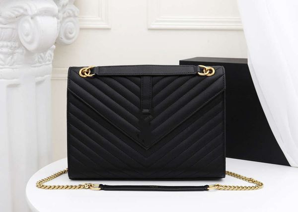 handbags women luxurys digners bags real leather bag with letters woman msenger bagss wholale shoulder handbag
handbags women luxurys digners bags real leather bag with letters woman msenger bagss wholale shoulder handbag