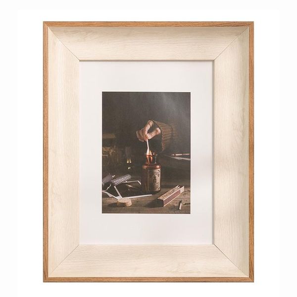 frames creative po for picture wall family decor wood vintage frame hanging home gift
frames creative po for picture wall family decor wood vintage frame hanging home gift