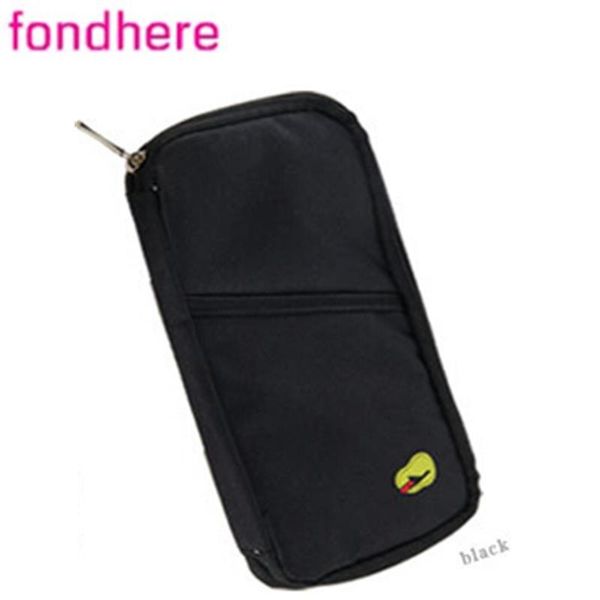duffel bags fondhere causal women portable multi-function id card passport zipper business solid interlayer black and wine red travel bag
duffel bags fondhere causal women portable multi-function id card passport zipper business solid interlayer black and wine red travel bag