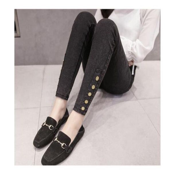 women's leggings jeggings for women high waist tummy control spandex elastic stretch jeans black blue 5xl 4xl s plus size pant
women's leggings jeggings for women high waist tummy control spandex elastic stretch jeans black blue 5xl 4xl s plus size pant