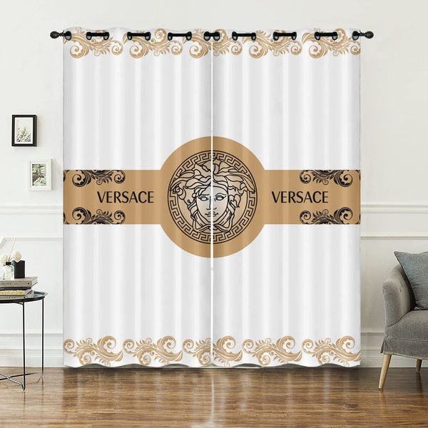 curtain 3d fashion design bedroom window treatments shade curtains valance for men and women a5
curtain 3d fashion design bedroom window treatments shade curtains valance for men and women a5