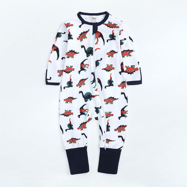 born warm romper baby boys rompers winter toddler clothes long sleeve cartoon print jumpsuit outfits children clothing jumpsuits, Blue
born warm romper baby boys rompers winter toddler clothes long sleeve cartoon print jumpsuit outfits children clothing jumpsuits, Blue