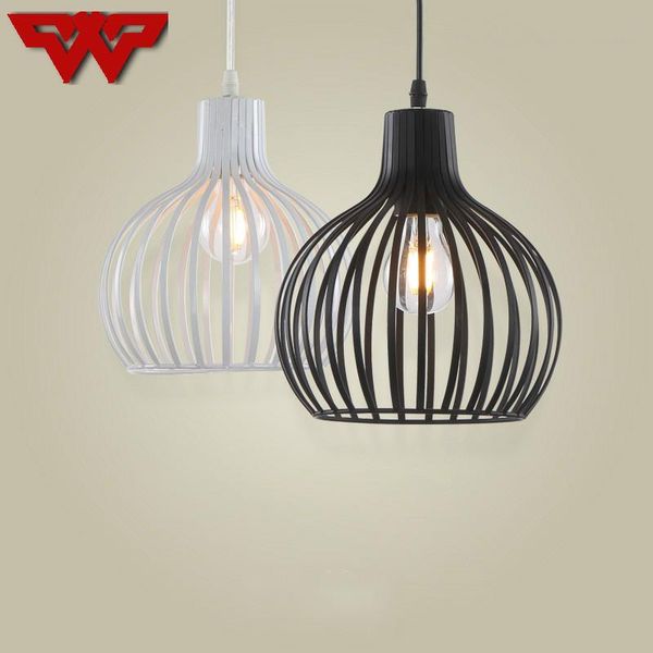 chandeliers creative restaurant lamp art personality chandelier simple postmodern lampshade birdcage single head bar
chandeliers creative restaurant lamp art personality chandelier simple postmodern lampshade birdcage single head bar