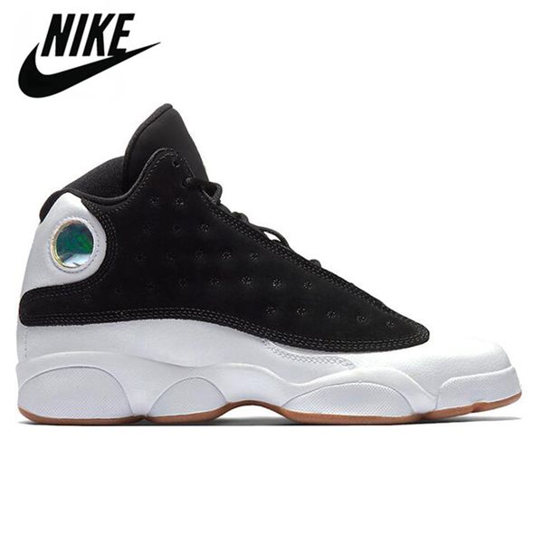 2021 men basketball shoes nike air retro jordan 13 13s dmp sngl day love and respect starfish what is love pack mens trainers sports snekaer, White;red
2021 men basketball shoes nike air retro jordan 13 13s dmp sngl day love and respect starfish what is love pack mens trainers sports snekaer, White;red