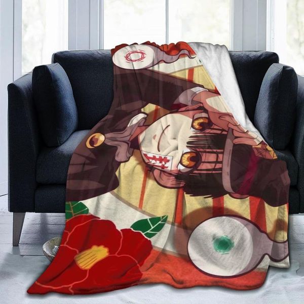 blankets ultra soft sofa blanket cover cartoon bedding flannel plied bedroom decor for children and adults 92
blankets ultra soft sofa blanket cover cartoon bedding flannel plied bedroom decor for children and adults 92