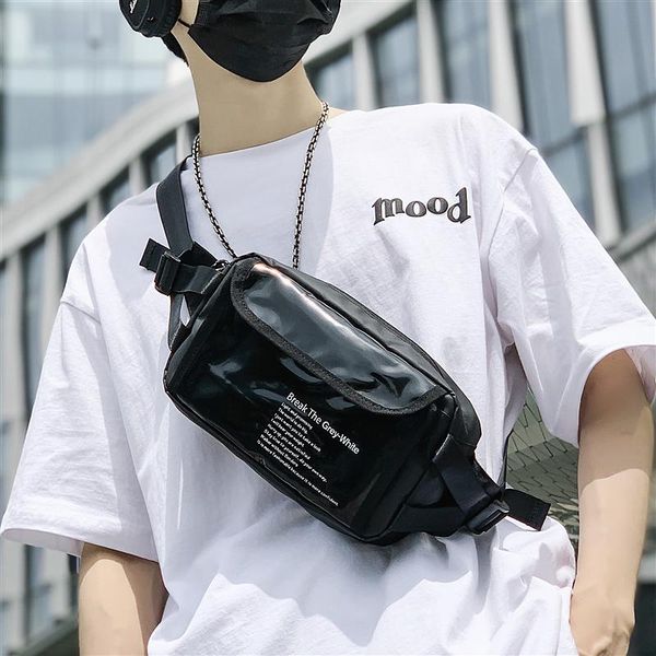 waist bags girls messenger bag summer small couple chest fashion brand shoulder ins
waist bags girls messenger bag summer small couple chest fashion brand shoulder ins