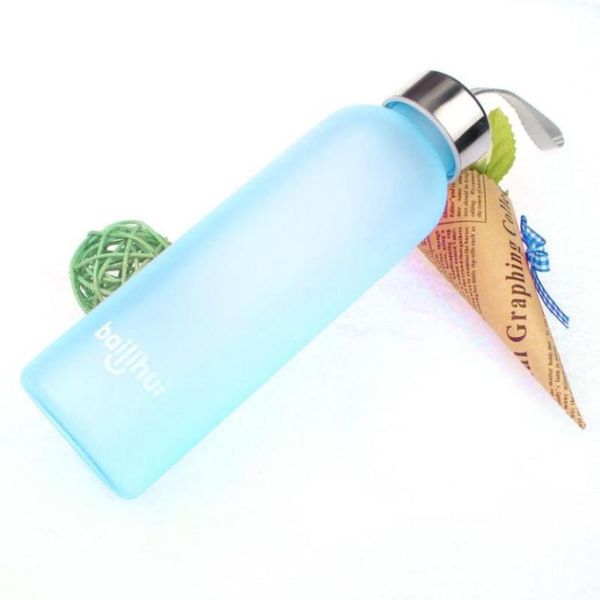 cup leak tight fruit juice sport portable travel bottle water 600ml for taza de agua wine glasses
cup leak tight fruit juice sport portable travel bottle water 600ml for taza de agua wine glasses