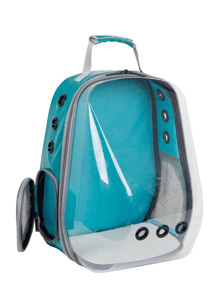 cat carriers,crates & houses large bag portable transparent backpack space pet cabin dog shoulder cage puppy carrier
cat carriers,crates & houses large bag portable transparent backpack space pet cabin dog shoulder cage puppy carrier