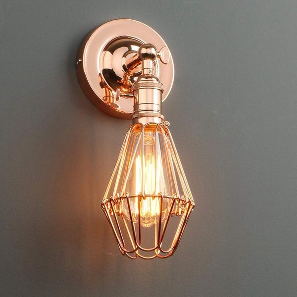 wall lamps e27 retro metal industrial lamp edison kitchen restaurant bedroom corridor coffee bar drop
wall lamps e27 retro metal industrial lamp edison kitchen restaurant bedroom corridor coffee bar drop