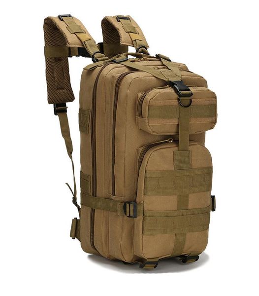 outdoor military backpack tactical multipungsi bag waterproof army rucksack for camping climbing hiking hunting 28l bags
outdoor military backpack tactical multipungsi bag waterproof army rucksack for camping climbing hiking hunting 28l bags