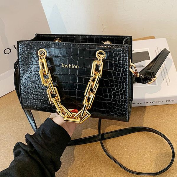 luxury gold chain handbag stone pattern leather crossbody bag designer shoulder messenger mini purses bags
luxury gold chain handbag stone pattern leather crossbody bag designer shoulder messenger mini purses bags