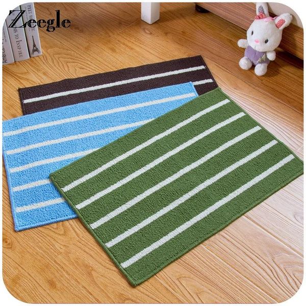 carpets zeegle striped simple carpet for living room doormat japanese style mat non-slip kitchen anti dirty entrance/hallway area rug
carpets zeegle striped simple carpet for living room doormat japanese style mat non-slip kitchen anti dirty entrance/hallway area rug