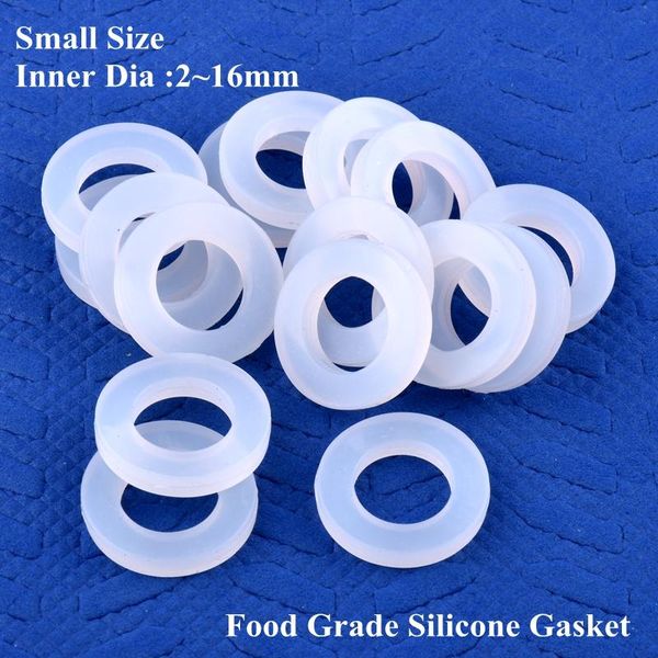 watering equipments id 2~16mm od 5~32mm grade silicone gasket high temperature resistance seal ring water dispenser pipe joint sealing
watering equipments id 2~16mm od 5~32mm grade silicone gasket high temperature resistance seal ring water dispenser pipe joint sealing