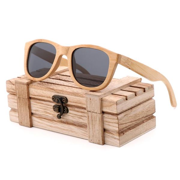 sunglasses real natural bamboo wood women uv400 sunglasses, men's fishing glasses handmade eyewear polarized 2021, White;black
sunglasses real natural bamboo wood women uv400 sunglasses, men's fishing glasses handmade eyewear polarized 2021, White;black