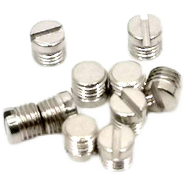 cycling helmets fencing foil/epee screws, screws for electric point, products and equipments
cycling helmets fencing foil/epee screws, screws for electric point, products and equipments