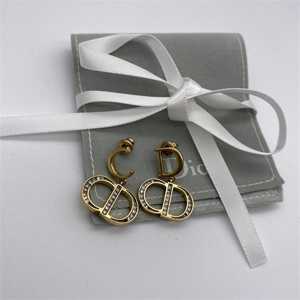 75% off outlet online family with earrings made old wind net red korean fashion style women's earrings, Silver
75% off outlet online family with earrings made old wind net red korean fashion style women's earrings, Silver
