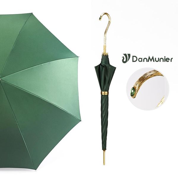 umbrellas 8 bones manual rain women umbrella long handle thicken retro simple femme ombrello pioggia luxury creative art gear
umbrellas 8 bones manual rain women umbrella long handle thicken retro simple femme ombrello pioggia luxury creative art gear