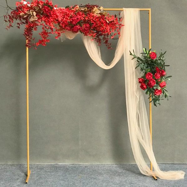 party decoration wedding arch background frame wrought iron flower stand custom home birthday wall decorative shelf gold white
party decoration wedding arch background frame wrought iron flower stand custom home birthday wall decorative shelf gold white