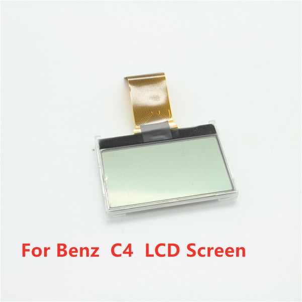 display sd c4 lcd mb star c4 for benz tester c4 screen
display sd c4 lcd mb star c4 for benz tester c4 screen